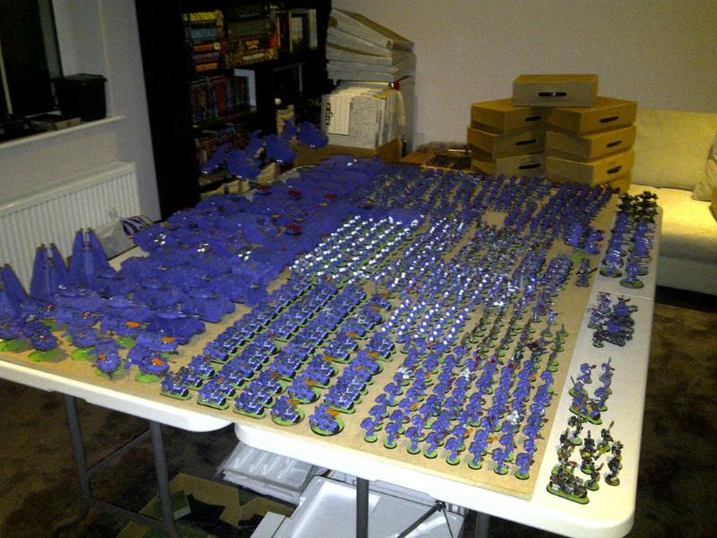 apocalypse-army-chapter-space-marines-ultramarines-warhammer-40